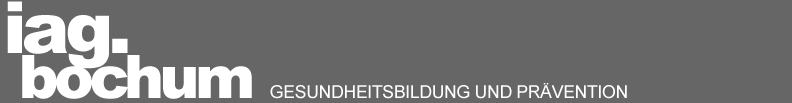iag.bochum dasblauezimmer.de