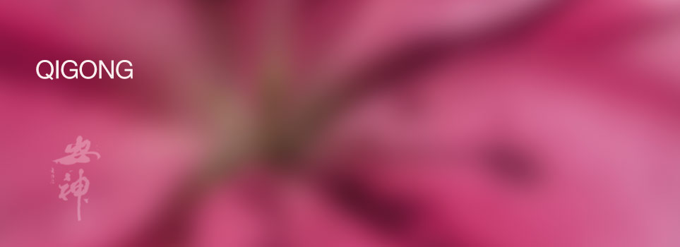 Montags 16.45-18.15 Uhr