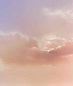 Verspannungslösende Übungen nach Dr. David Berceli (TRE®)