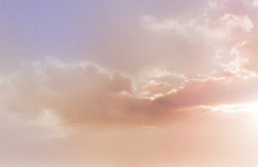 B_TRE Verspannungslösende Übungen nach Dr. David Berceli (TRE®)