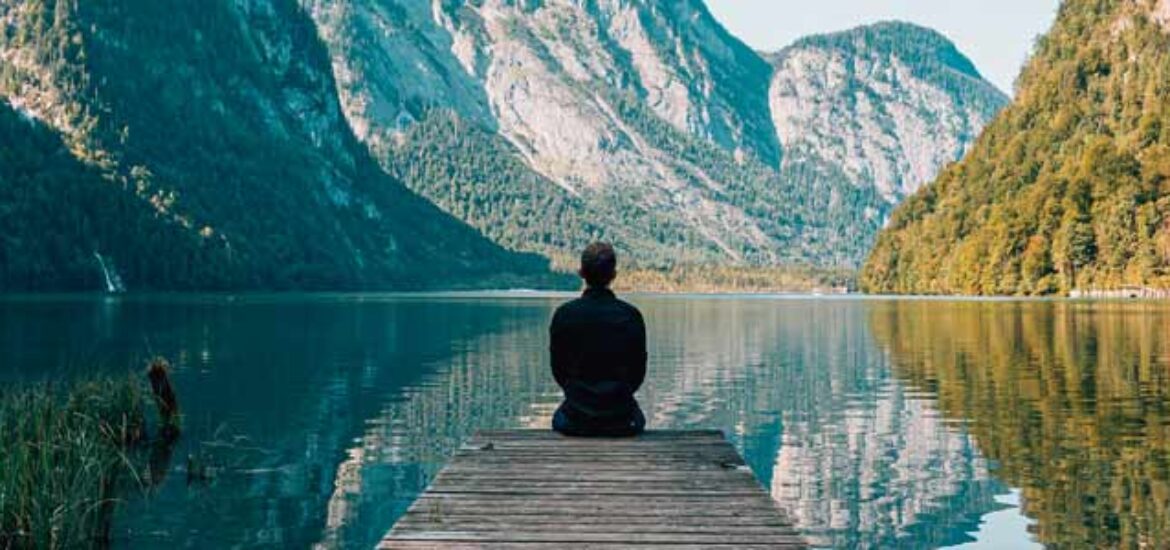 Meditation