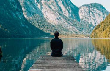 Meditation
