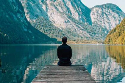 Meditation