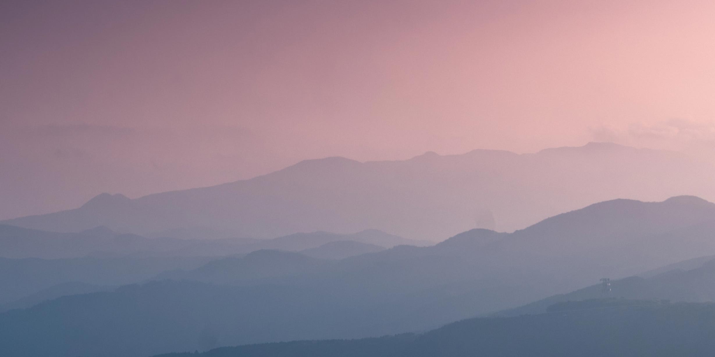 Meditation und achtsame Entspannung