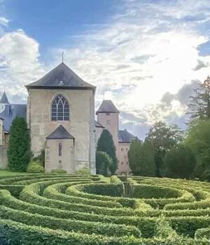 SH-STEINFELD.jpg Bildungsurlaub im Kloster Steinfeld