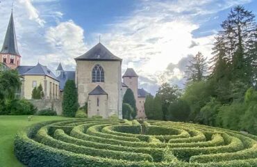 SH-STEINFELD.jpg Bildungsurlaub im Kloster Steinfeld