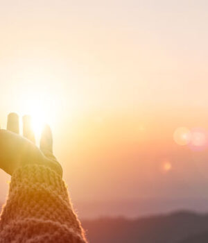 Selbstsaboteure in Beruf und Alltag erkennen und verändern