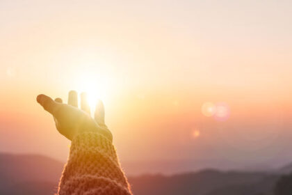 Selbstsaboteure in Beruf und Alltag erkennen und verändern