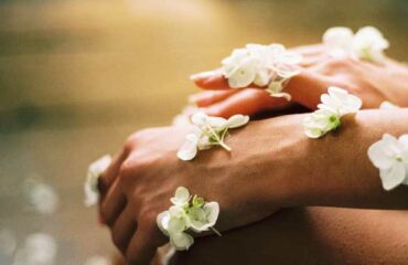 SH-Ayurveda-2 Ayurveda Workshops mit Nathalie Bock-Kleinschmidt