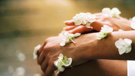 SH-Ayurveda-2 Ayurveda Workshops mit Nathalie Bock-Kleinschmidt