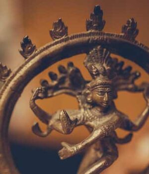 SH-Ayurveda Ayurveda Workshops mit Nathalie Bonk-Kleinschmidt