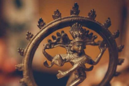Ayurveda Workshops mit Nathalie Bonk-Kleinschmidt