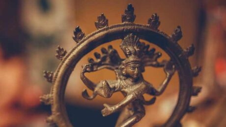 SH-Ayurveda Ayurveda Workshops mit Nathalie Bonk-Kleinschmidt