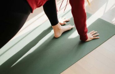 pilates-sommer Pilates Sommerakademie