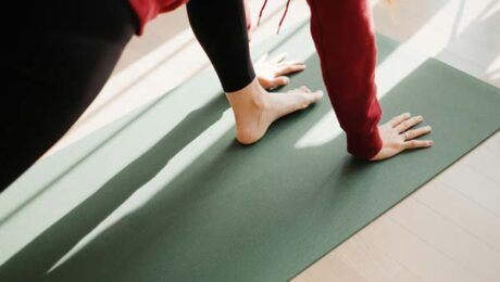 pilates-sommer Pilates Sommerakademie