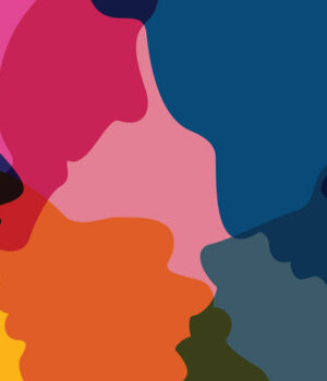 Bildungsurlaub-The nervous system work