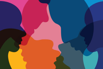 Bildungsurlaub-The nervous system work