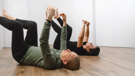 SH-feldenkrais-25 Neuer Kurs Feldekrais