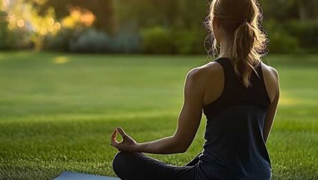 4-3-yogarücken yoga für den rücken-bildungsurlaub in sagasfeld