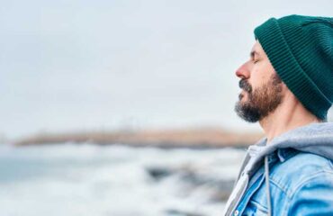 SH-BUTEYKO Weniger atmen – besser leben“ (Buteyko-Methode)