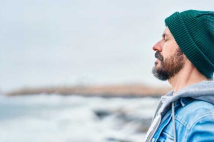 Weniger atmen – besser leben“ (Buteyko-Methode)