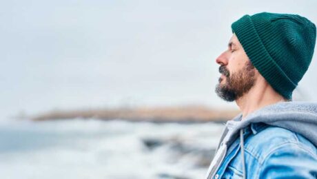 SH-BUTEYKO Weniger atmen – besser leben“ (Buteyko-Methode)