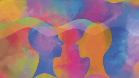 SH-nähe Wenn Nähe triggert - Das Nervensystem in Beziehung – warum wir streiten, vermeiden oder aushalten