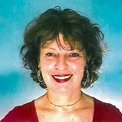 christiane-leestmans-250