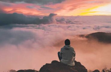 sh-bu-med meditation und achtsame entspannung