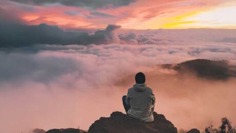 sh-bu-med meditation und achtsame entspannung