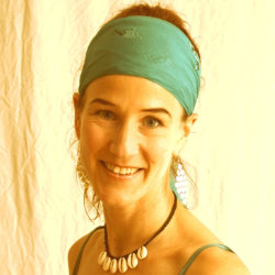 Birgit Sagna