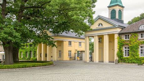 csm_header_campus_274px_d0c20adc34