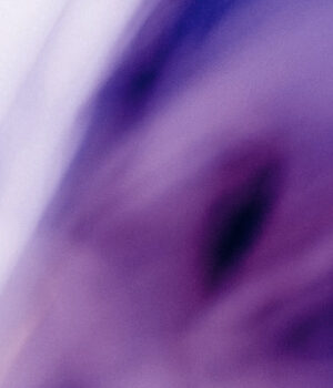 MMF-SH Musik Meditation und Flow