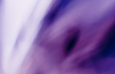 MMF-SH Musik Meditation und Flow
