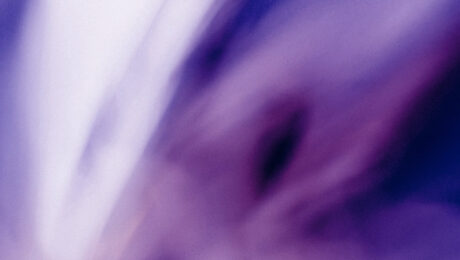 MMF-SH Musik Meditation und Flow