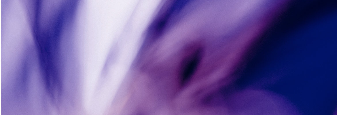 Musik Meditation und Flow